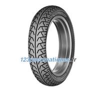 PNEU Dunlop K700 150/80R16 71V TL,Arrière,Radial,KAWASAKI 1000 GTR