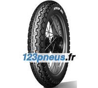 Dunlop TT100GP 100/90 R19 57H auto Pneus été Pneus 650682