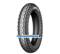 Dunlop K 82 2.75-18 42S TT 0