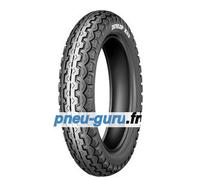 DUNLOP 4.60/16 59S K 82 Pneu Moto Route