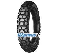 Dunlop Pneu K850 3.00-21 51S TT