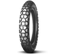 DUNLOP K 850 A 4.60/80 R18 63S