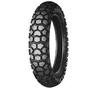 Dunlop K 850 Variant A 4.60/80-18 63S M/C 0