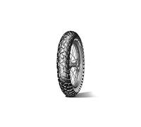 Dunlop K460 (FR) Honda NX250 90/100 19 55P Pneu moto