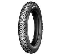 Dunlop - Pneu Moto K70 - Custom Collection - 4.00R18 - 64S - TT,Arrière,Diagonal