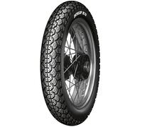 Dunlop K 70 3.25/80-19 54P 0