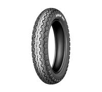 Dunlop K82 3.50/- R18 56S auto Pneus été Pneus 651027