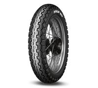 Pneu DUNLOP K82 3.50 - 18 56S TT