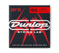 Dunlop KKN1052 Cordes Kerry King 10-46