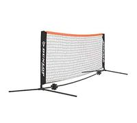 Dunlop Mini Tennis/Badminton Net 3 m