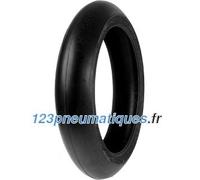 DUNLOP KR106 MS2 120/70R17 TL, Pneus moto avant