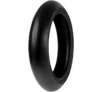 Dunlop KR106 120/70 R17 - auto Pneus été Pneus 633805