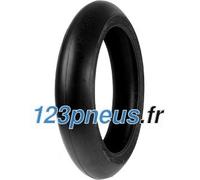 Dunlop KR 109 ( 125/80 R17 TL Roue avant )