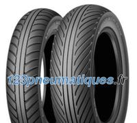 Dunlop KR 345 ( 100/485-12 TL Roue avant )