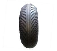 Dunlop KR 393 190/55R17 NHS Rear 0