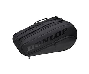 Dunlop Krepšys Team 8 rakečių Thermo