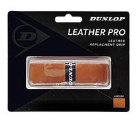 Lot de 6 Grip Dunlop leather pro