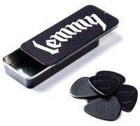 Dunlop Lemmy Pick Tin