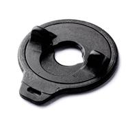 Dunlop Lok Strap 7000