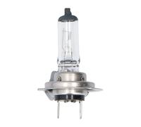 Dunlop Lot De 11 Ampoules Led H7 Pour Voiture