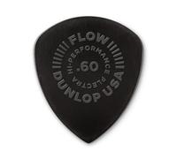 Dunlop Flow Nylon .60mm 12 Pack