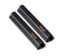 Dunlop Lot de 2 supports de micro 7"