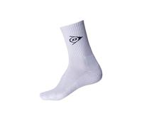 DUNLOP LOT DE 3 CHAUSSETTES MI-BAS POUR HOMMES, 39-46