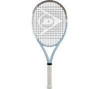 Dunlop Raquette de Tennis Dunlop LX Team 107, Grip, Taille 3