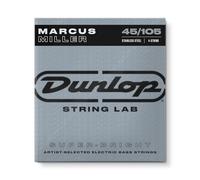 Dunlop Marcus Miller Super Bright