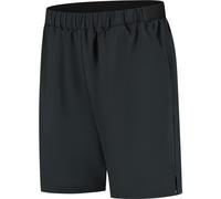 Dunlop Match short Noir 2XL
