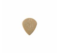 Jim Dunlop Médiators Matt Heafy Max Grip Jazz III Pack de 6