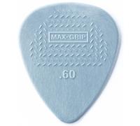 Dunlop Max Grip Standard 0.6