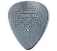 Dunlop Max Grip Standard 0.88