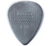 Dunlop Max Grip Standard 1.14