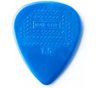 Dunlop Max Grip Standard 1.5