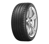 Dunlop MAXX RT 2 MFS 255-45R18 99Y - Pneu auto Tourisme Eté