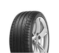 Dunlop 235/55 R19 101V Sport Maxx RT
