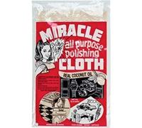 Dunlop MCR06 Miracle Cloth guitare