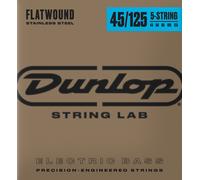 Dunlop MD-5 Cordes de basses