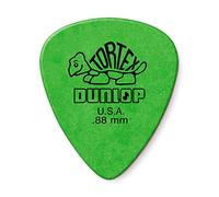 Dunlop Tortex Standard 0.88