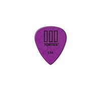 Dunlop Médiators III 462 1,14 lot de 72 recharge - Jeu de Médiators