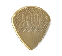 Jim Dunlop Médiators Mick Thomson Custom Jazz III, sachet de 6