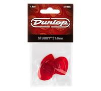 DUNLOP 474P100 Accessoires