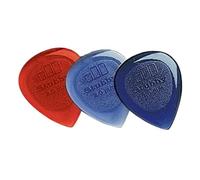 Dunlop Dunlop Stubby Jazz Small 2.00