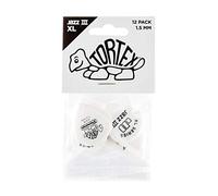 12 x 1,50mm Tortex Jazz III XL