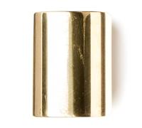 Jim Dunlop – Knuckle Adu 223 – Laiton – 19 x 22 x 28 mm – Moyen