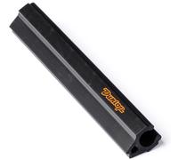 Dunlop Microphone Stand Pick Holder Short