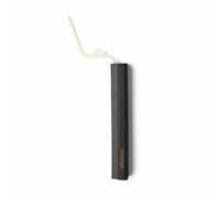 DUNLOP Microphone Stand Slide & Pick Holder