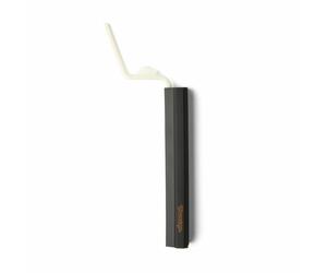 DUNLOP Microphone Stand Slide & Pick Holder