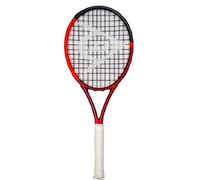 Dunlop Mini-Raquette de Tennis Dunlop Cx 200 Tour